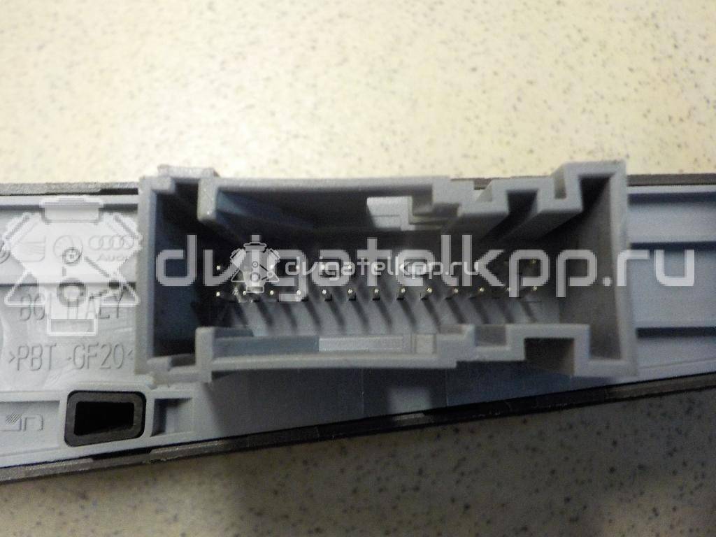 Фото Блок кнопок  3AB927238AWHS для vw Passat [B7] {forloop.counter}}