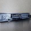 Фото Блок кнопок  3AB927238AWHS для vw Passat [B7] {forloop.counter}}