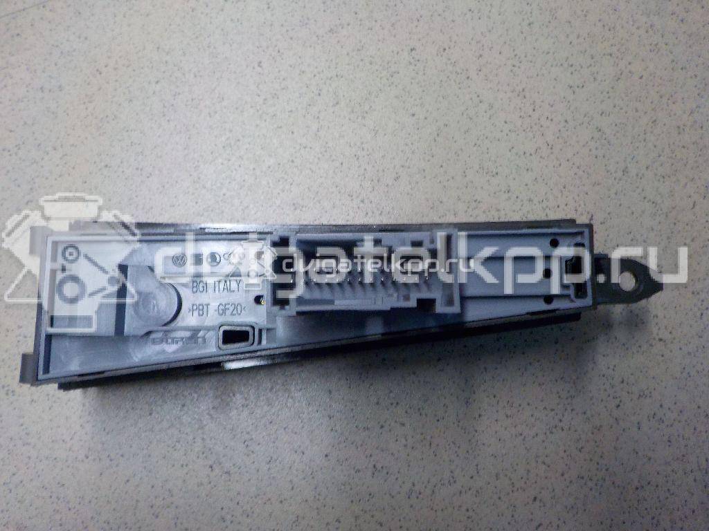 Фото Блок кнопок  3AB927238AWHS для vw Passat [B7] {forloop.counter}}