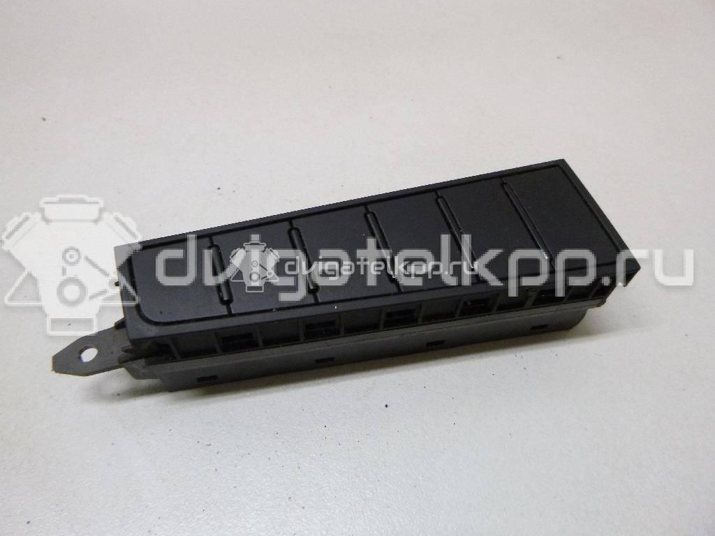 Фото Блок кнопок  3AB927238 для vw Passat [B7] {forloop.counter}}