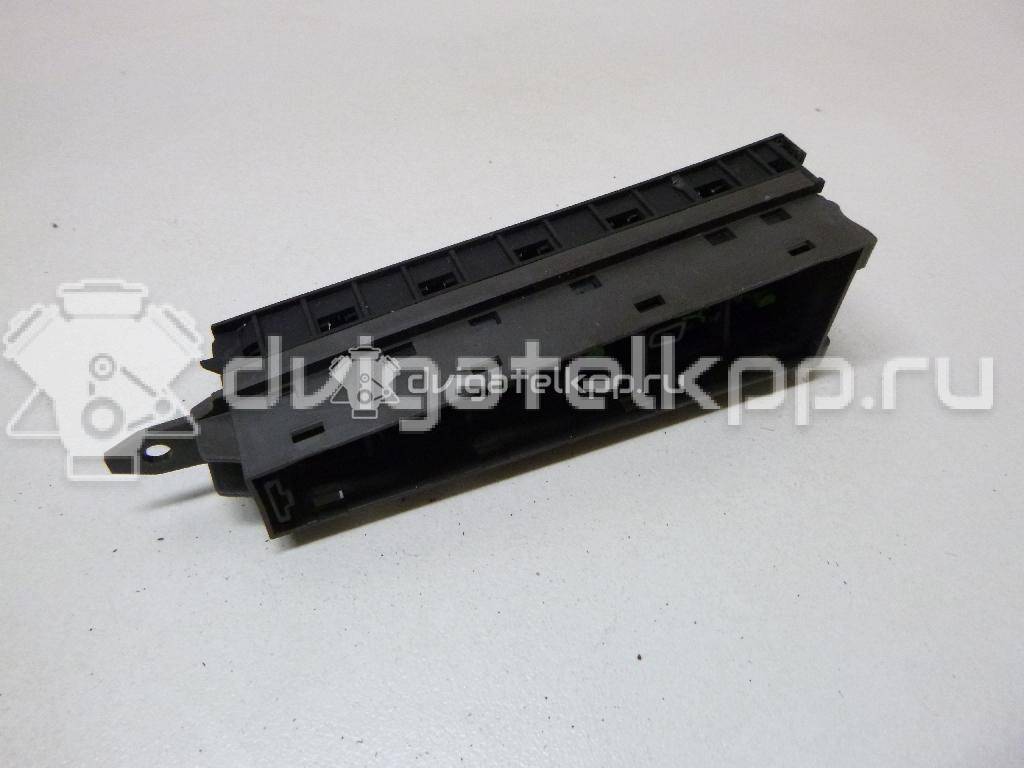 Фото Блок кнопок  3AB927238 для vw Passat [B7] {forloop.counter}}