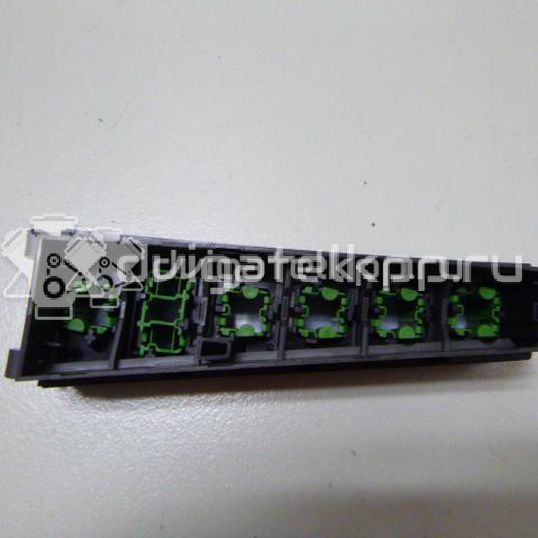 Фото Блок кнопок  3AB927238 для vw Passat [B7]