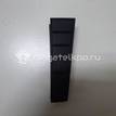 Фото Блок кнопок  3AB927238 для vw Passat [B7] {forloop.counter}}