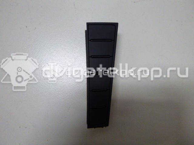 Фото Блок кнопок  3AB927238 для vw Passat [B7] {forloop.counter}}