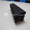 Фото Блок кнопок  3AB927238 для vw Passat [B7] {forloop.counter}}