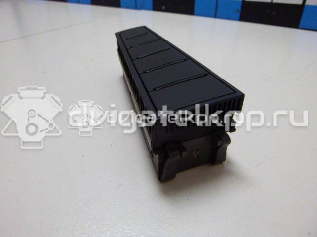 Фото Блок кнопок  3AB927238 для vw Passat [B7] {forloop.counter}}
