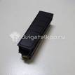 Фото Блок кнопок  3AB927238 для vw Passat [B7] {forloop.counter}}