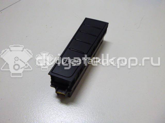 Фото Блок кнопок  3AB927238 для vw Passat [B7] {forloop.counter}}