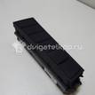Фото Блок кнопок  3AB927238 для vw Passat [B7] {forloop.counter}}