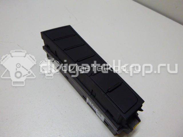 Фото Блок кнопок  3AB927238 для vw Passat [B7] {forloop.counter}}