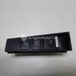 Фото Блок кнопок  3AB927137WHS для vw Passat [B7] {forloop.counter}}