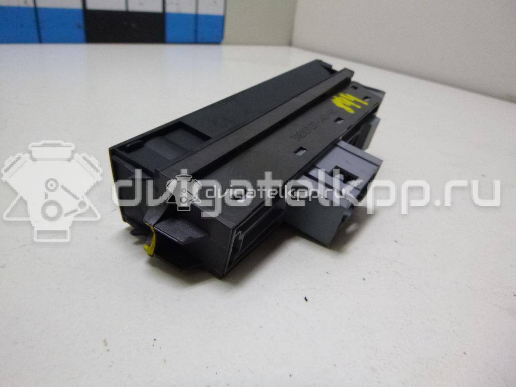 Фото Блок кнопок  3AB927137WHS для vw Passat [B7] {forloop.counter}}