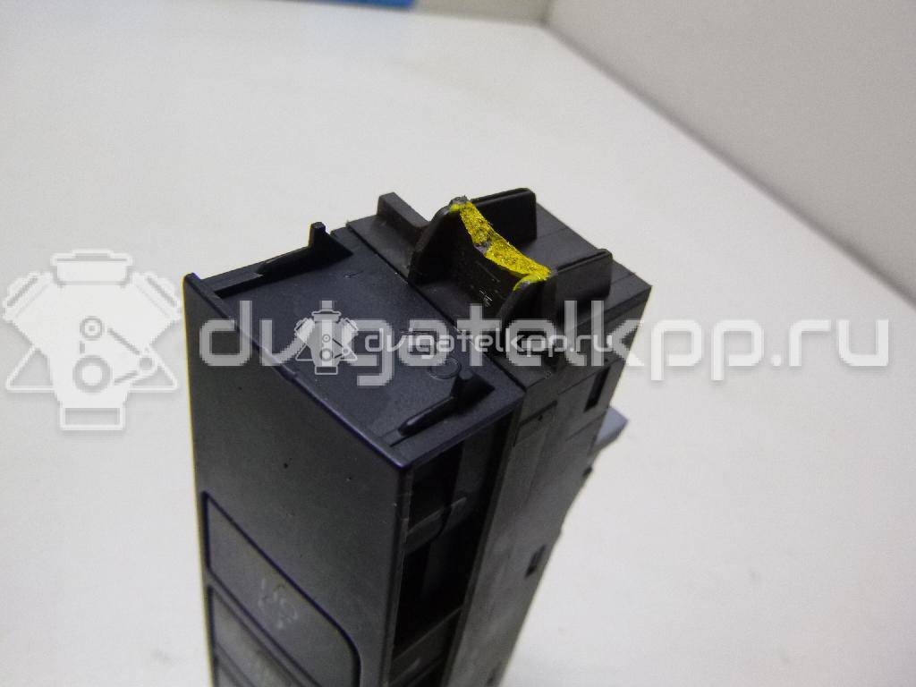 Фото Блок кнопок  3AB927137WHS для vw Passat [B7] {forloop.counter}}