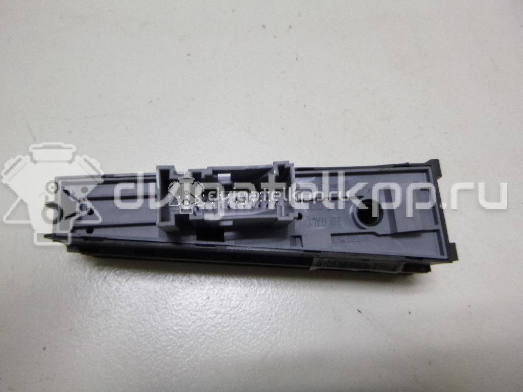 Фото Блок кнопок  3AB927137WHS для vw Passat [B7] {forloop.counter}}