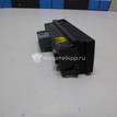 Фото Блок кнопок  3AB927137WHS для vw Passat [B7] {forloop.counter}}