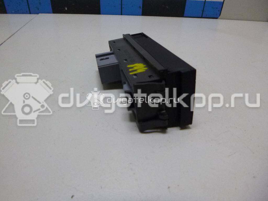 Фото Блок кнопок  3AB927137WHS для vw Passat [B7] {forloop.counter}}
