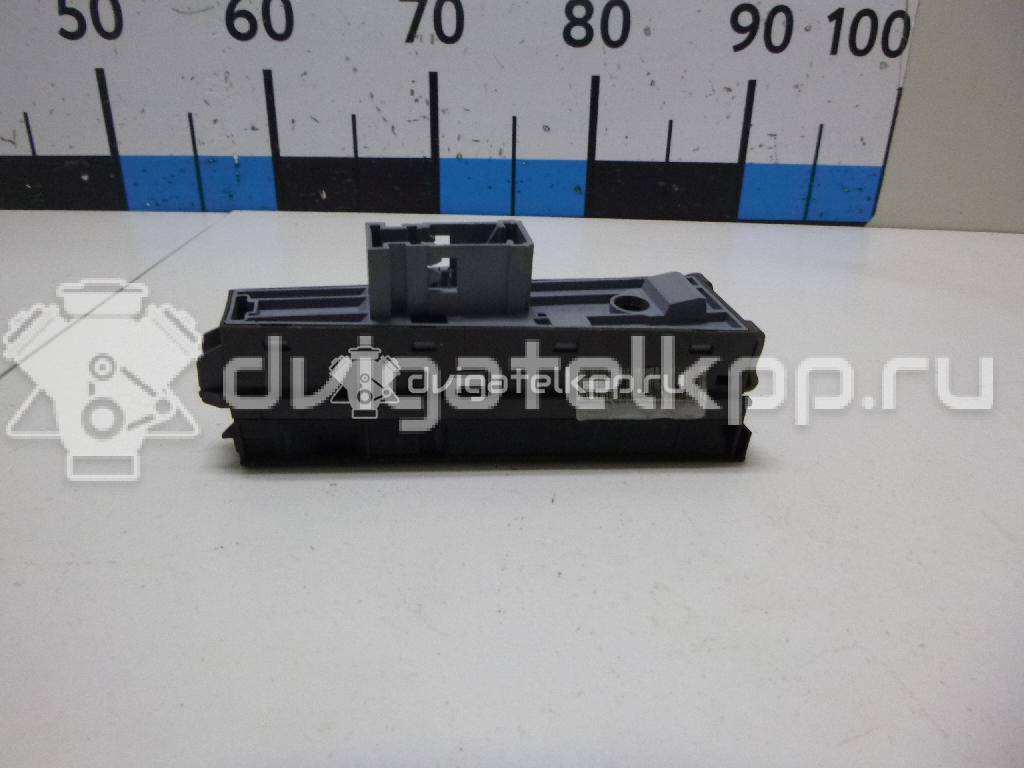 Фото Блок кнопок  3AB927137WHS для vw Passat [B7] {forloop.counter}}