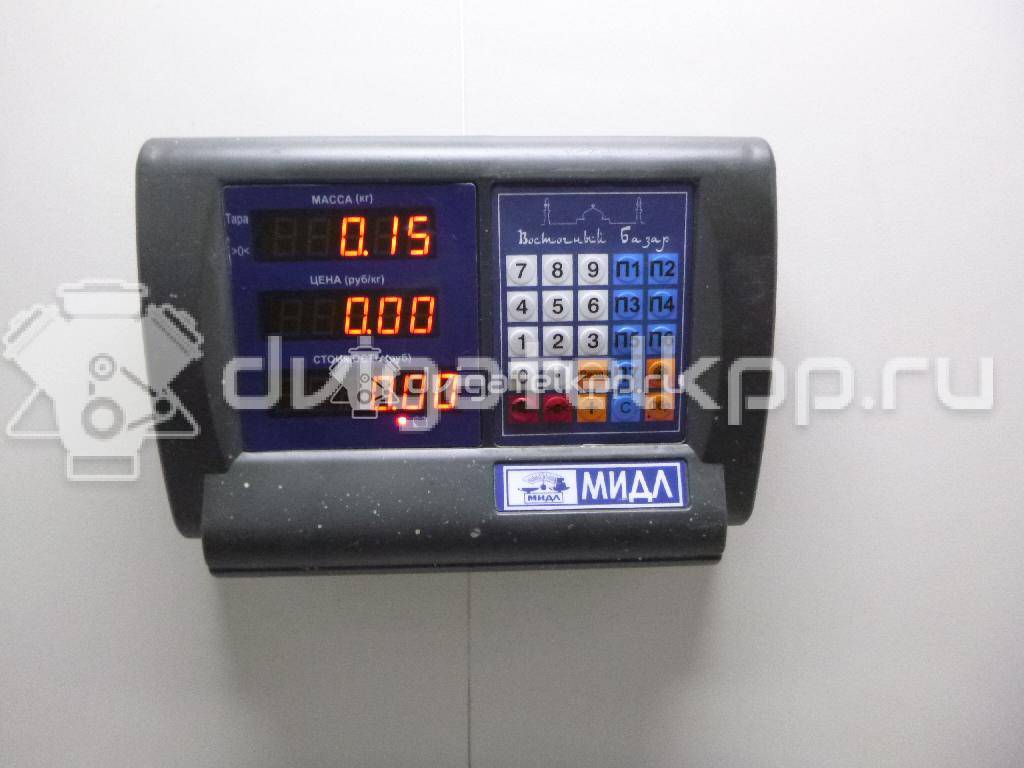 Фото Блок кнопок  3AB927137WHS для vw Passat [B7] {forloop.counter}}