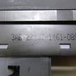 Фото Блок кнопок  3AB927137WHS для vw Passat [B7] {forloop.counter}}