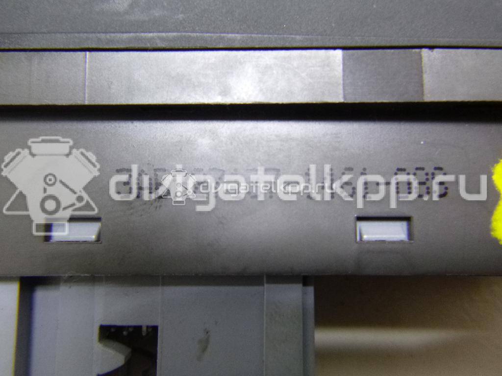Фото Блок кнопок  3AB927137WHS для vw Passat [B7] {forloop.counter}}