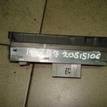 Фото Блок кнопок  3AB927137WHS для vw Passat [B7] {forloop.counter}}