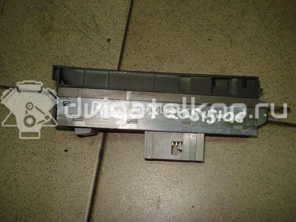 Фото Блок кнопок  3AB927137WHS для vw Passat [B7] {forloop.counter}}