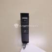 Фото Блок кнопок  3AB927137WHS для vw Passat [B7] {forloop.counter}}