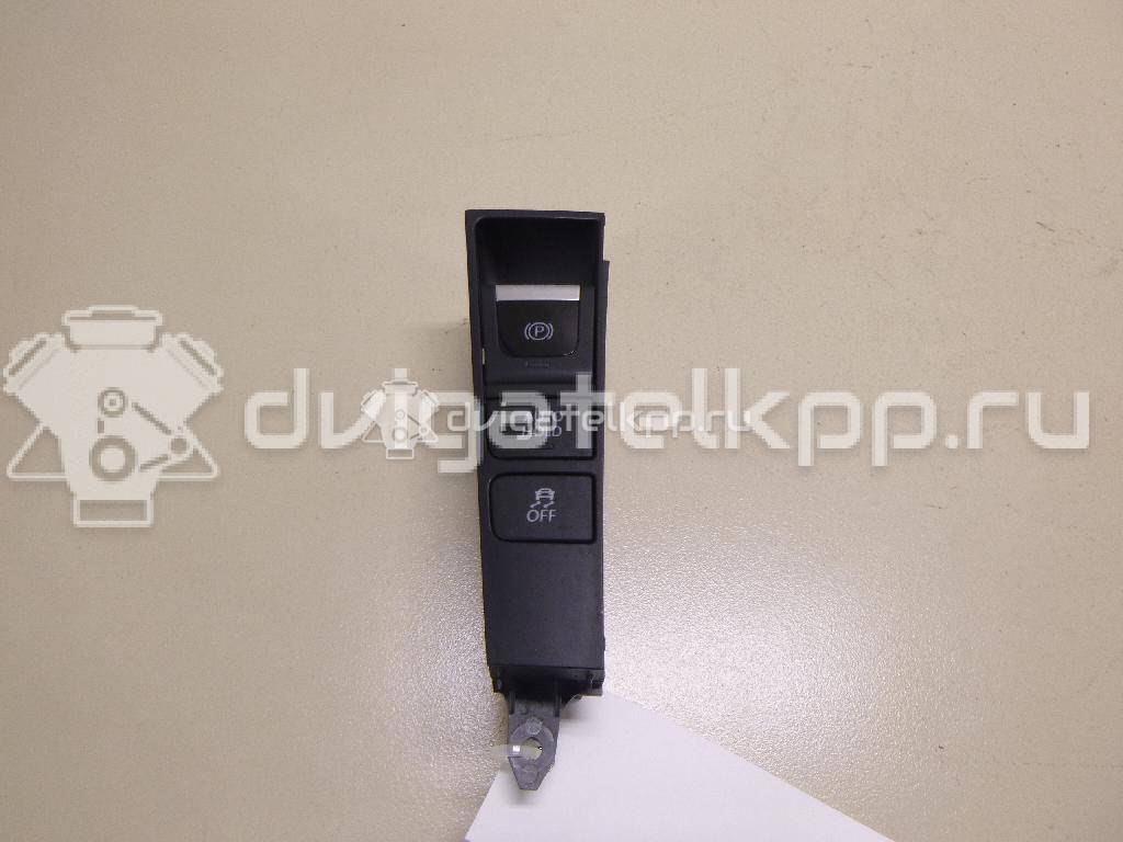 Фото Блок кнопок  3AB927137WHS для vw Passat [B7] {forloop.counter}}