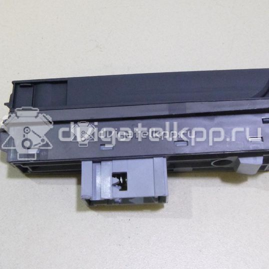 Фото Блок кнопок  3AB927137WHS для vw Passat [B7]