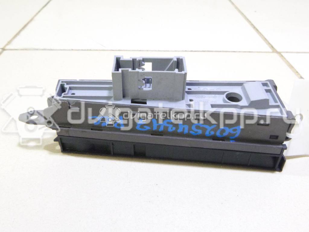 Фото Блок кнопок  3AB927137WHS для vw Passat [B7] {forloop.counter}}
