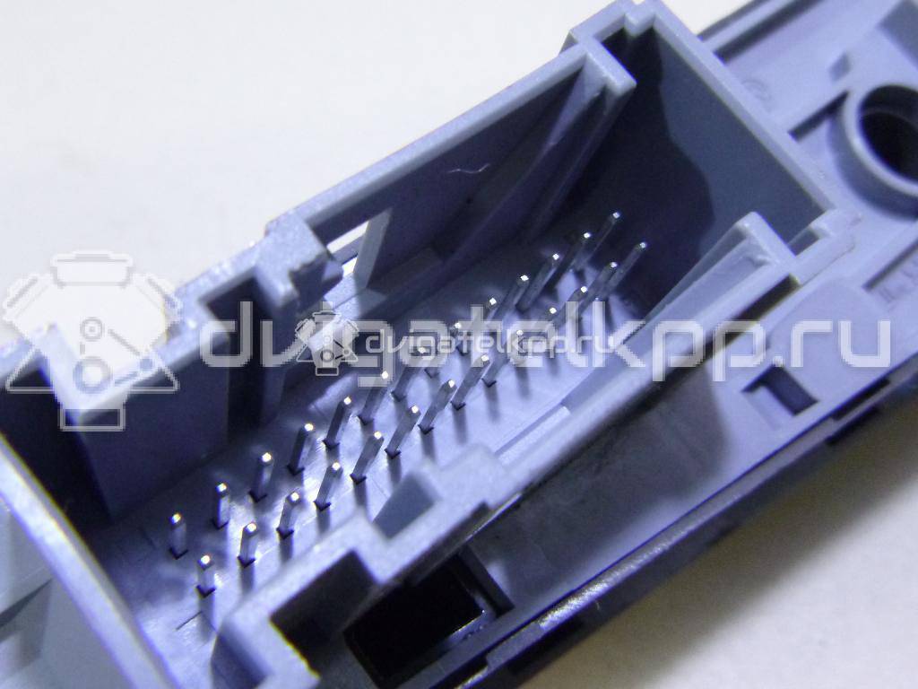 Фото Блок кнопок  3AB927137WHS для vw Passat [B7] {forloop.counter}}