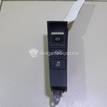 Фото Блок кнопок  3AB927137WHS для vw Passat [B7] {forloop.counter}}