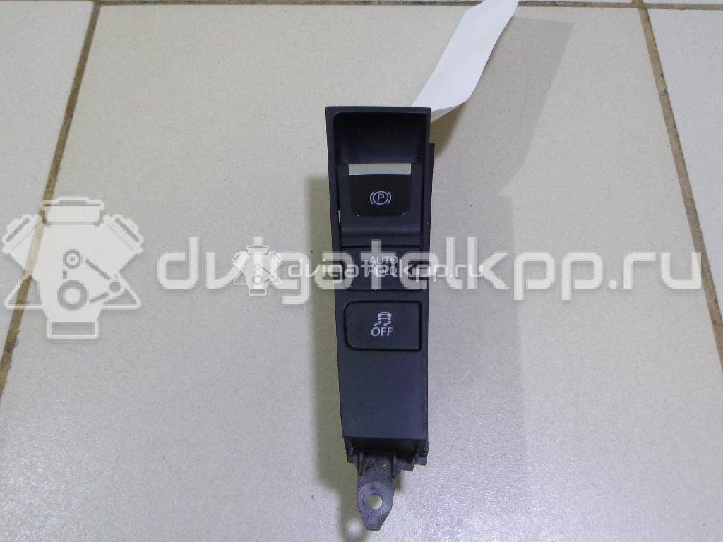 Фото Блок кнопок  3AB927137WHS для vw Passat [B7] {forloop.counter}}
