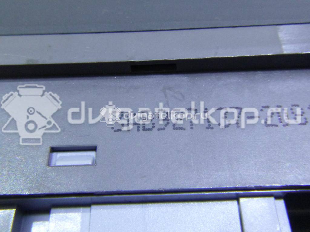 Фото Блок кнопок  3AB927137WHS для vw Passat [B7] {forloop.counter}}