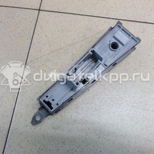 Фото Блок кнопок  3AB927137WHS для vw Passat [B7]