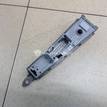 Фото Блок кнопок  3AB927137WHS для vw Passat [B7] {forloop.counter}}