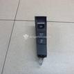 Фото Блок кнопок  3AB927137WHS для vw Passat [B7] {forloop.counter}}