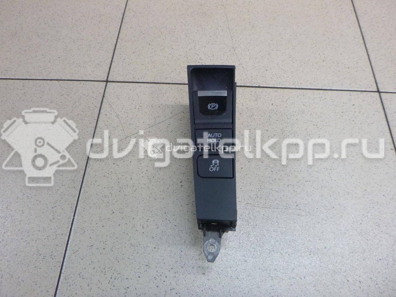 Фото Блок кнопок  3AB927137WHS для vw Passat [B7] {forloop.counter}}