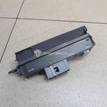Фото Блок кнопок  3AB927137WHS для vw Passat [B7] {forloop.counter}}