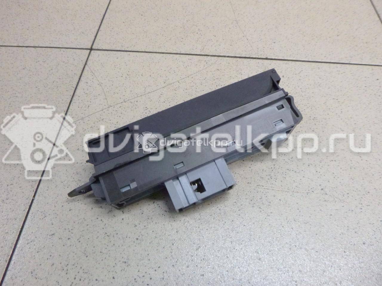 Фото Блок кнопок  3AB927137WHS для vw Passat [B7] {forloop.counter}}