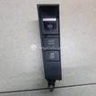 Фото Блок кнопок  3AB927137WHS для vw Passat [B7] {forloop.counter}}
