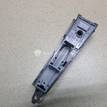 Фото Блок кнопок  3AB927137WHS для vw Passat [B7] {forloop.counter}}