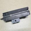 Фото Блок кнопок  3AB927137WHS для vw Passat [B7] {forloop.counter}}
