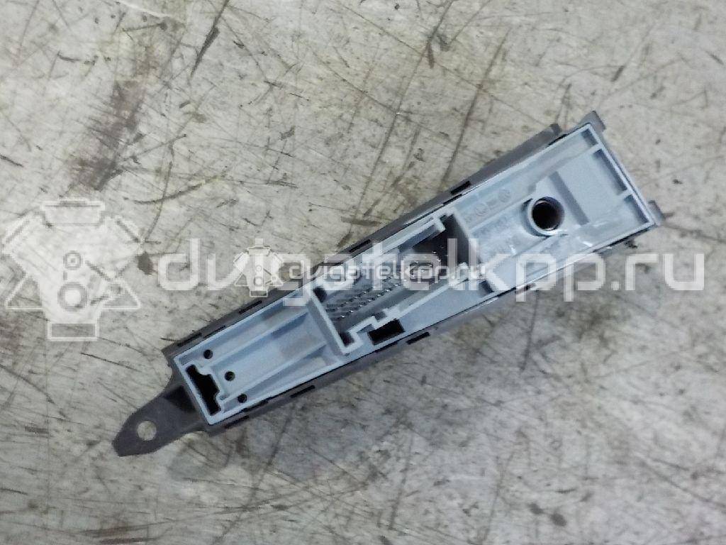 Фото Блок кнопок  3AB927137WHS для vw Passat CC {forloop.counter}}