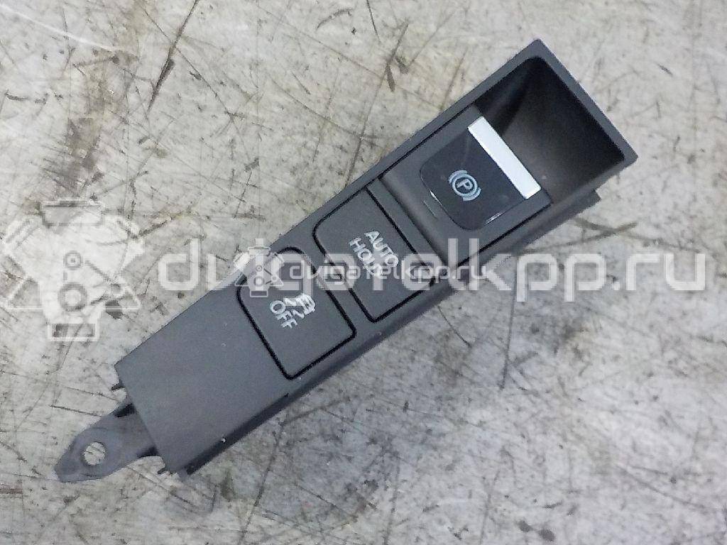 Фото Блок кнопок  3AB927137WHS для vw Passat CC {forloop.counter}}