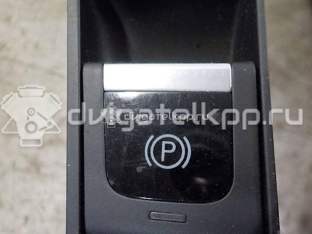 Фото Блок кнопок  3AB927137WHS для vw Passat CC {forloop.counter}}