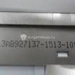 Фото Блок кнопок  3AB927137WHS для vw Passat [B7] {forloop.counter}}