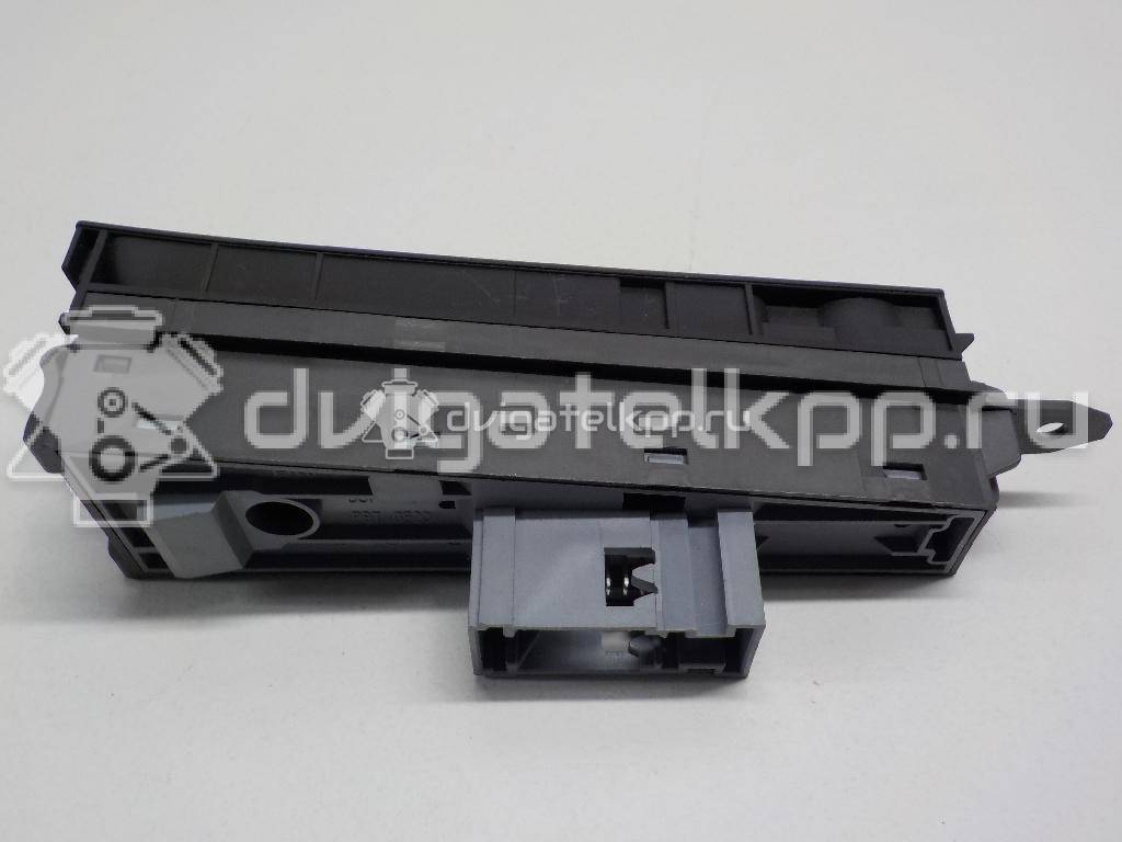 Фото Блок кнопок  3AB927137WHS для vw Passat [B7] {forloop.counter}}
