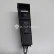 Фото Блок кнопок  3AB927137WHS для vw Passat [B7] {forloop.counter}}