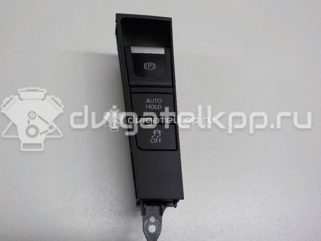 Фото Блок кнопок  3AB927137WHS для vw Passat [B7] {forloop.counter}}